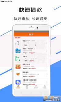 小海豚系列有哪些口子?贷款产品深度解析与选择指南 小海豚系列有哪些口子?贷款产品深度解析与选择指南