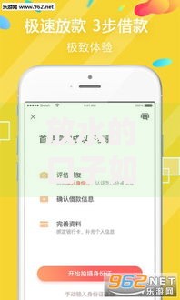 放水的口子如何选择？安全贷款渠道全解析