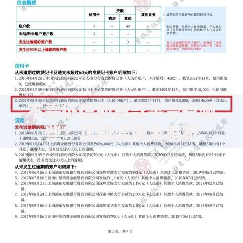 不需征信的贷款平台有哪些？正规渠道全解析