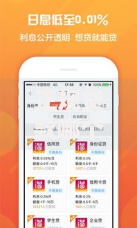 正规贷款哪个口子好通过？精选平台推荐与申请攻略