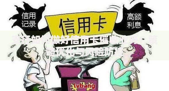 支行如何做好信用卡催收业务：策略优化与风险防控
