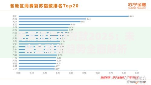 无需征信的贷款2025：未来金融新趋势全面解析