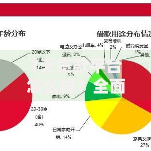 7天贷款平台怎么样？全面解析快速借款的注意事项与平台选择