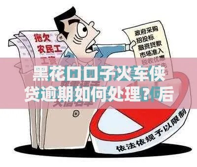 好运系列贷款口子如何选择最稳妥方案