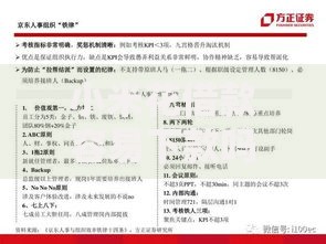 小米花借款容易下款吗？资质要求与审批流程深度解析