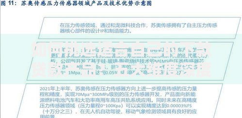 如何挑选适合自己的下款贷款产品？五大维度深度解析