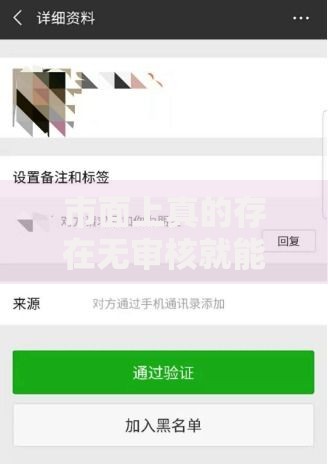 市面上真的存在无审核就能下款的贷款服务吗?深度解析借贷风险与合规路径 市面上真的存在无审核就能下款的贷款服务吗?深度解析借贷风险与合规路径
