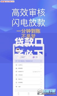 贷款口子必下款正规吗是真的吗？真相揭秘与避坑指南