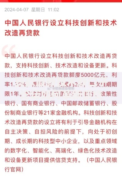 贷款最新技术新口子论坛如何革新信贷行业？