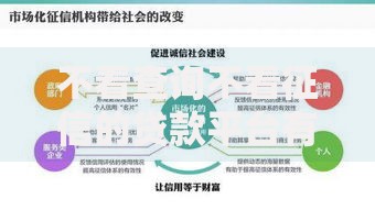 不看查询不看征信的贷款平台有吗？深度剖析背后逻辑