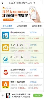 农行有哪些贷款口子？如何选择最适合的贷款产品？
