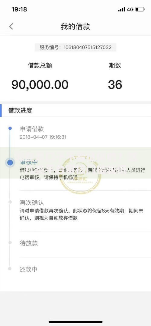 哪些是口子不看征信的？这几类平台审核门槛较低