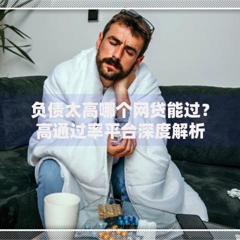 负债太高哪个网贷能过？高通过率平台深度解析