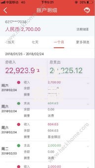 马上金融哪个口子秒下款？解析最快到账渠道与注意事项