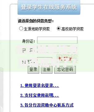 怎样确定法务协商成功了？关键步骤与法律效力解析