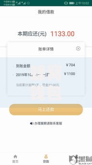 蜂窝钱包系列口子有哪些及申请流程详解