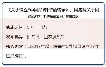 19年7月放水口子解析：哪些渠道还能申请？
