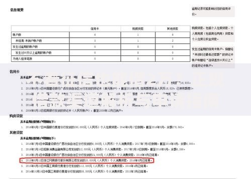 不看征信也能借2万？正规借款渠道解析与申请指南