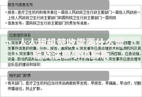 人人租机签收需要什么流程及注意事项解析