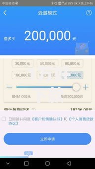 1万好下款的借款平台有哪些？如何快速申请到账
