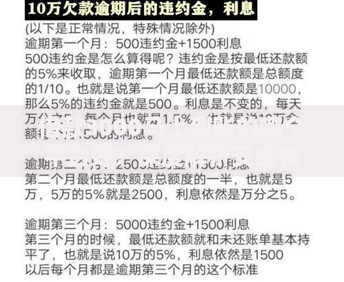 借款3000马上到账的哪个平台好？深度解析安全快速到账渠道