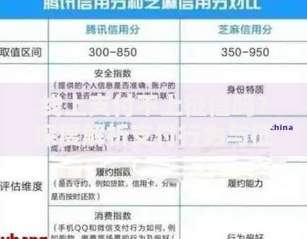 线上支付不上征信吗？深度解析支付行为与征信关联