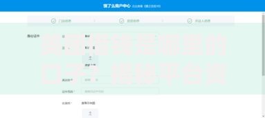 美团借钱是哪里的口子？揭秘平台资质与借款流程解析