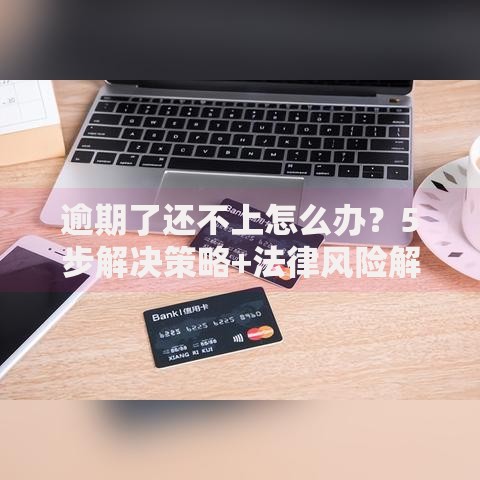 逾期了还不上怎么办？5步解决策略+法律风险解析