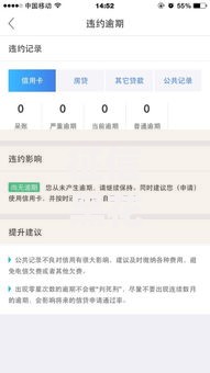 征信黑花了怎么样才能分期买车通过审核