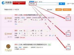 综合评分不足能借的网贷？5大低门槛平台推荐