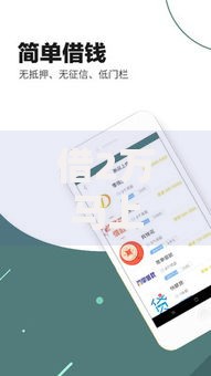 借2万马上到账私人放款有哪些？渠道分析与风险提示