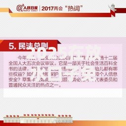 2025在放水口子免审：政策变革下的贷款新机遇