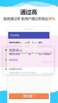 无视黑了快速贷款口子如何申请？深度解析正规渠道