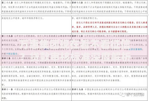 万惠集团现在看不看征信？贷款审核标准深度解析