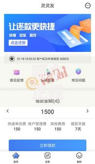 哪个正规网贷不看征信?正规平台选择指南 哪个正规网贷不看征信?正规平台选择指南