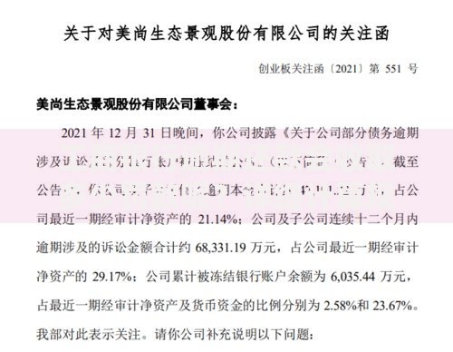 工商银行逾期还款会收取多少罚款呢？详细计算规则解析