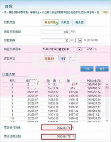 私人借款10万利息多少合法？计算方法与风险解析