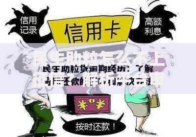 民生助粒怎么不上征信？解析平台审核机制与征信影响