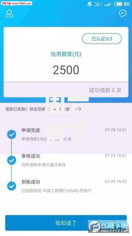周六有下款的口子吗？周六放款贷款渠道分析