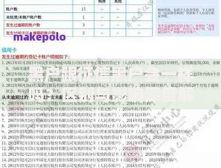 黑户跟征信黑户会一样吗？区别与影响深度解析