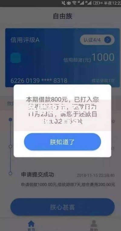 白条借款买了VIP必下款吗？真实审核机制深度解析