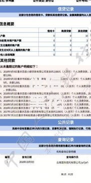 征信黑花了影响交医保吗？解析信用不良与医保缴纳的关联