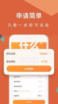 什么app借钱容易通过贴吧用户真实经验分享
