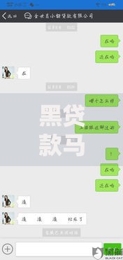 黑贷款马上下款16岁怎么办？未成年人借贷风险全解析