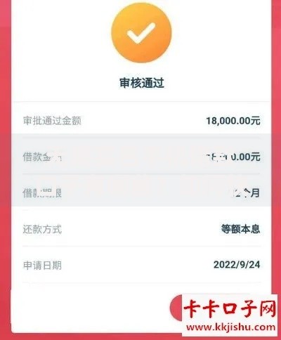 无需实名手机借款口子有哪些？如何快速申请？