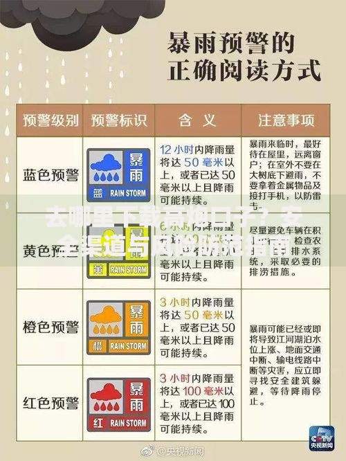 去哪里下载高炮口子？安全渠道与风险防范指南