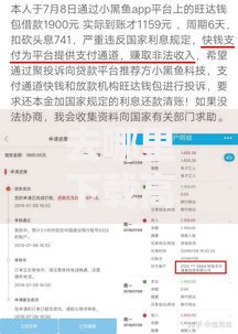 去哪里下载高炮口子？安全渠道与风险防范指南