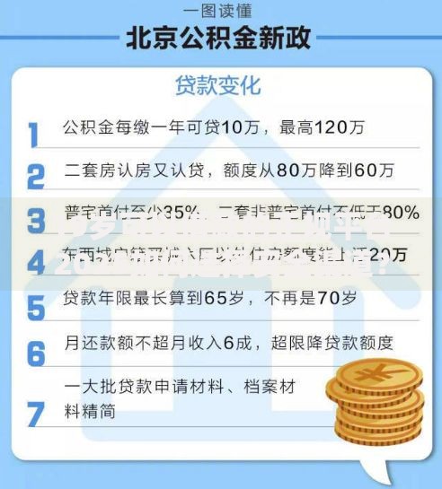 19岁可以借款的正规平台2025如何选择安全渠道？最新政策解析