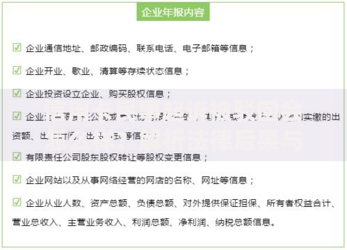 信用卡民事起诉被驳回会怎么样？解析法律后果与应对策略