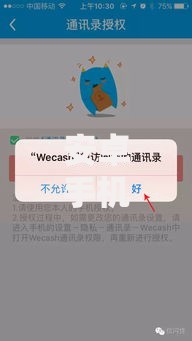 安卓手机必下款的口子有哪些靠谱选择？
